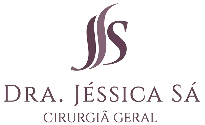Dra. Jéssica Sá