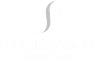 Dra. Jéssica Sá